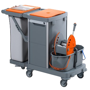 Kristály súroló pad